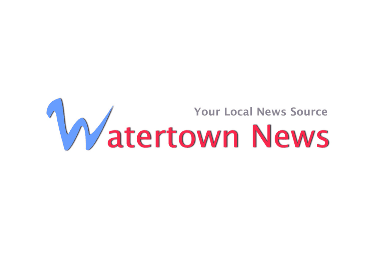 Watertown News