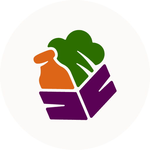 Spoonfuls Inc logo